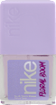 FLORAL BOOM EdT- ženski nike
