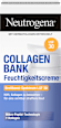 Feuchtigkeitscreme Collagen Bank  LSF 30 Neutrogena