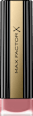 Lippenstift Colour Elixir Velvet Matte 05 Nude MAX FACTOR
