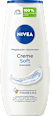 Geschenkset Holiday Spirit 5tlg NIVEA