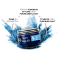 Styling Creme Craft Stylers Natural Look NIVEA MEN