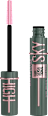 Mascara Lash Sensational Sky High Green Altitude MAYBELLINE NEW YORK
