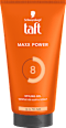 MAXX POWER gel za kosu Schwarzkopf taft