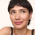 Lippenstift Scandalous Matte 060 Good Intentions CATRICE