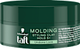 Molding glina za oblikovanje kose  Schwarzkopf taft