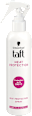 HEAT PROTECTION sprej za zaštitu kose od toplote Schwarzkopf taft