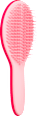 styling četka za kosu – roza Tangle Teezer