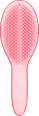 styling četka za kosu – roza Tangle Teezer