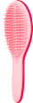 styling četka za kosu – roza Tangle Teezer
