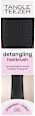 The Wet Detangler Black četka za kosu Tangle Teezer