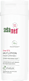 Bodylotion BodyAkut parfümfrei 10% sebamed