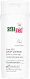 Bodylotion BodyAkut parfümfrei 10% sebamed