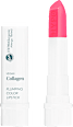 Vegan Collagen ruj de buze 03 Bell HYPOAllergenic