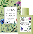 Apa de parfum Blossom Meadow BI-ES