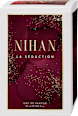 Apă de parfum La Seduction NIHAN