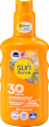 Sonnenspray LSF 30 SUNDANCE