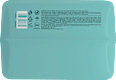 Windeln Gr. 4 (9-14 kg) Big Pack  Pampers premium protection