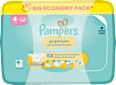 Windeln Gr. 4 (9-14 kg) Big Pack  Pampers premium protection