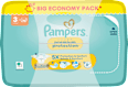 Windeln Gr. 3 (6-10 kg) Big Pack Pampers premium protection