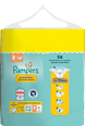 Windeln Gr. 3 (6-10 kg) Big Pack Pampers premium protection