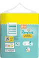 Windeln Gr. 3 (6-10 kg) Big Pack Pampers premium protection