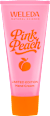 Krém na ruky Pink Peach  WELEDA