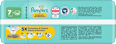 Windeln Gr. 7 XL (15+ kg) Big Pack  Pampers premium protection