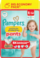 Baby Pants Premium Protection Gr. 5 (11-17 kg) Big Pack Pampers premium protection