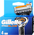 ProGlide manual borotvabetét Gillette