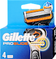 ProGlide power borotvabetét Gillette