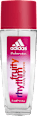 FRUITY RHYTHM Dezodorant zapachowy damski adidas