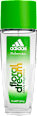 FLORAL DREAM Dezodorant zapachowy damski adidas