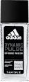 DYNAMIC PULSE Dezodorant zapachowy męski adidas