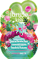 Schaumbad jungle kiss treaclemoon