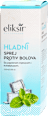 Hladni sprej protiv bolova eliksir phytopharm