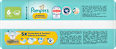 Windeln Gr. 6 XL (13-18 kg) Big Pack Pampers premium protection