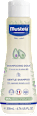 Shampoo dolce Mustela