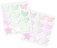 Anti-Pickel Pimple Patches Spot Squad Holo essence