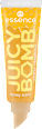 Luciu buze JUICY BOMB 109 essence