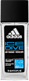 ICE DIVE Dezodorant zapachowy męski  adidas