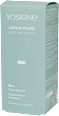 Serum za lice Japan Pure Rice Influsion Rice Yoskine