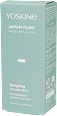 Infusion Energizing Booster Japan Pure Rice Infusion Yoskine