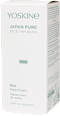 Krema za lice Japan Pure Rice Infusion Yoskine