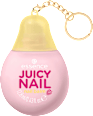 Nagelpflege Juicy Nail Nail Balm essence
