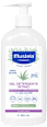 Gel detergente intimo Mustela