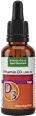 Vitamin D3 Sanct Bernhard