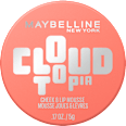 tvářenka Cloudtopia 05 Coral Illusion MAYBELLINE NEW YORK