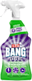 Spray degresant Expert CILLIT BANG