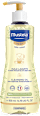 Olio bagno Mustela