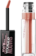 tekuté oční stíny Shadow Drip Quartz 30 MAYBELLINE NEW YORK